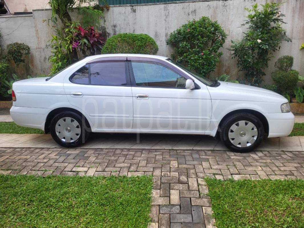 Advertisement image 3