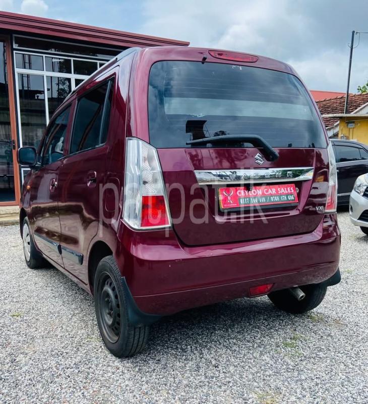 Advertisement image 6