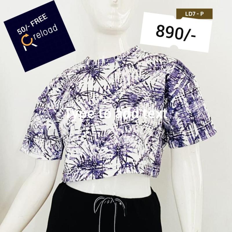 Advertisement image 3