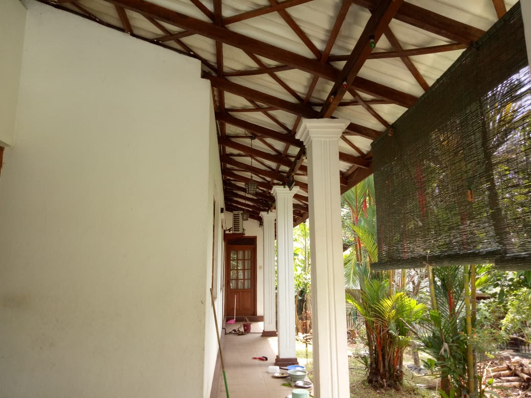 House for Sale in Panadura