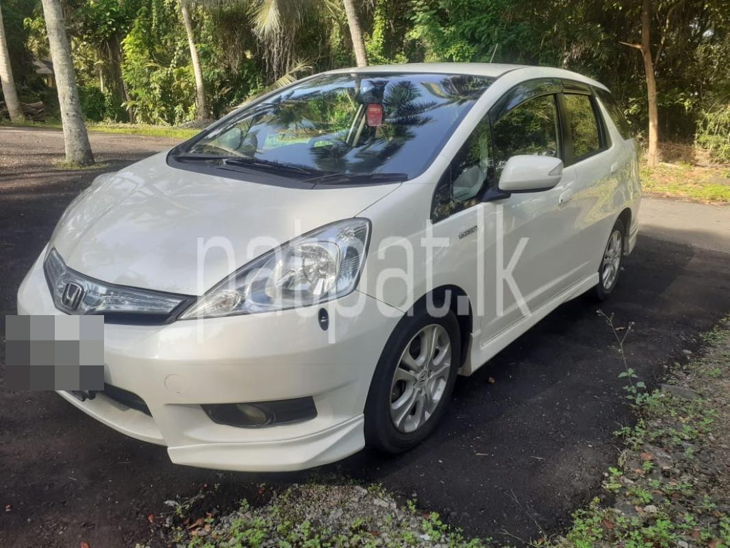 Advertisement image 3