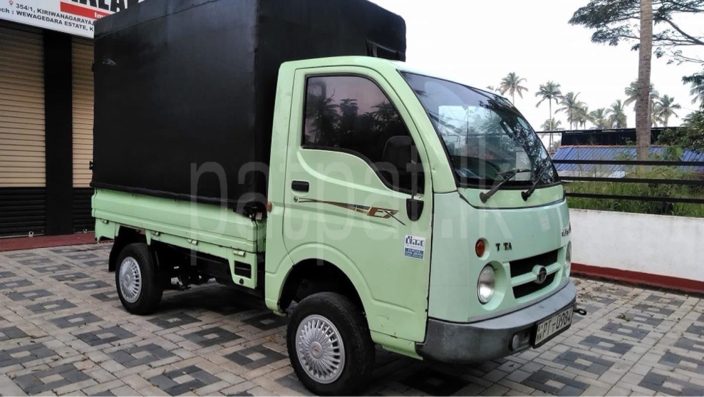 Advertisement image 3