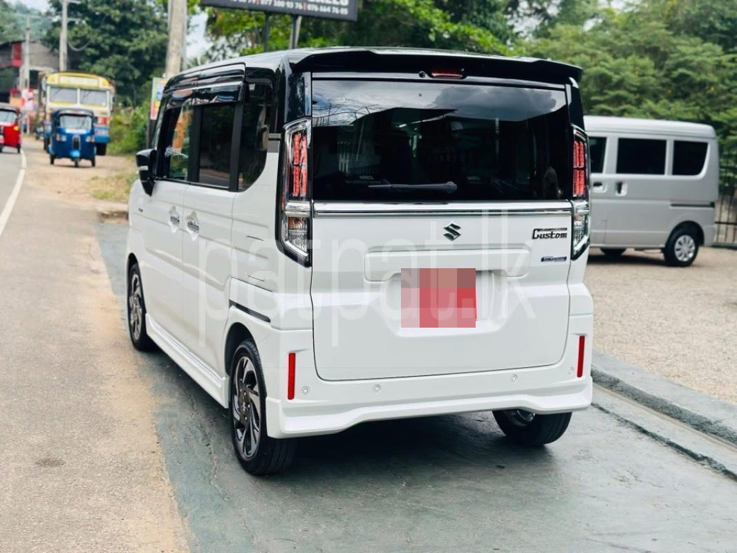 Advertisement image 5