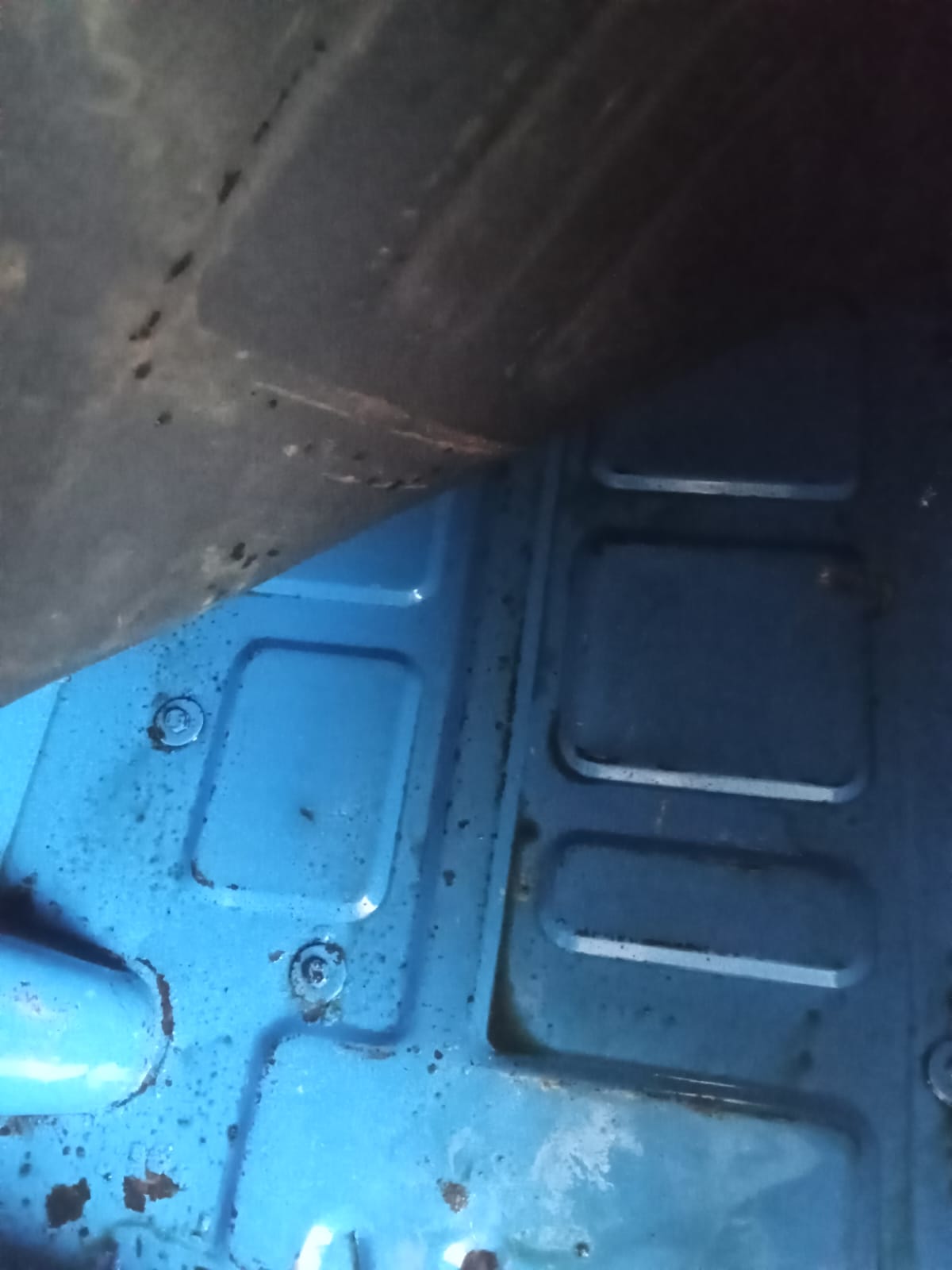 Bajaj Three Wheel 2014 - பயன்படுத்தப்பட்டது முச்சக்கர வண்டி sale in Sri Lanka - patpat.lk