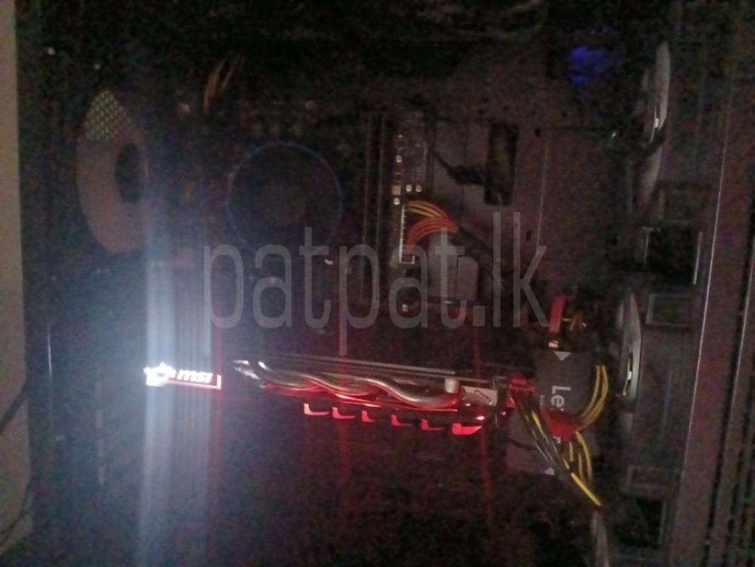 Advertisement image 2