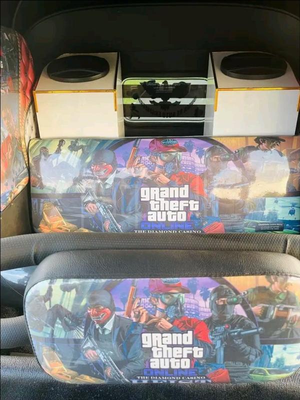 Advertisement image 4