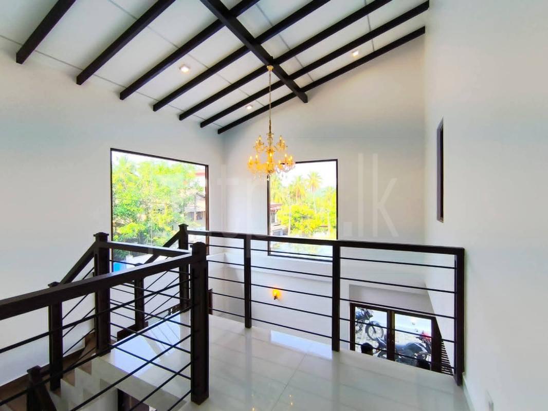 House for Sale in Kotte