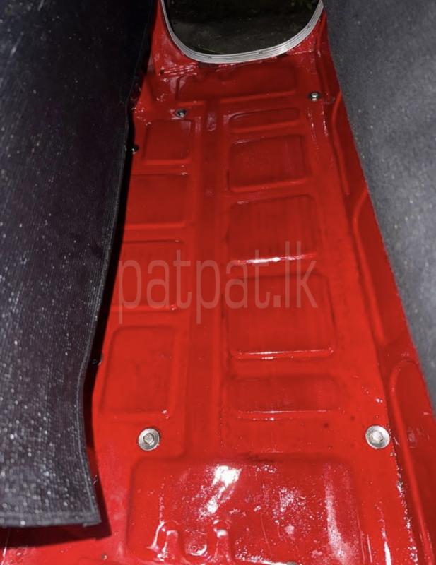 Advertisement image 2