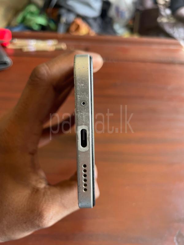 Redmi 12 4G ads-image-1
