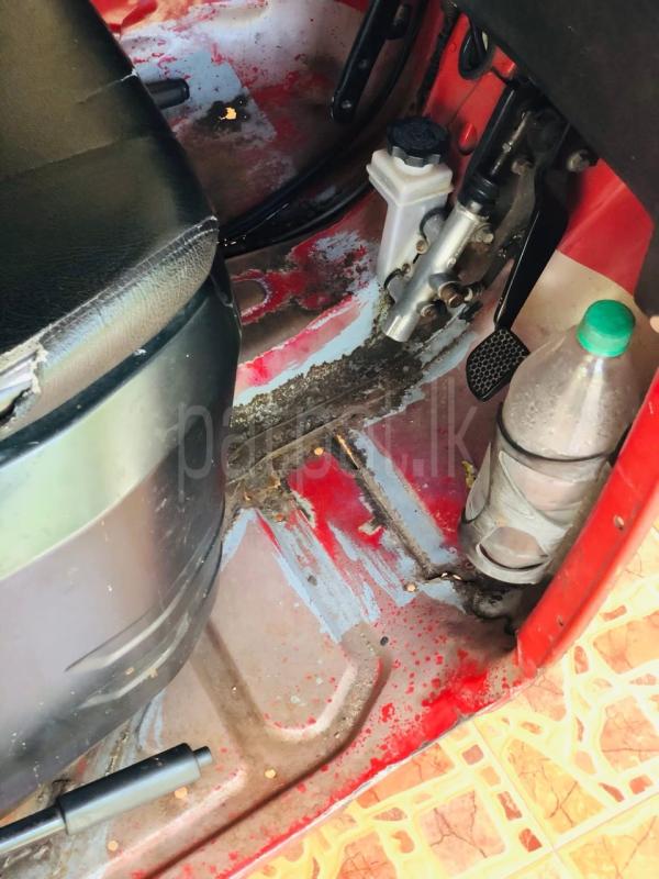 Advertisement image 4