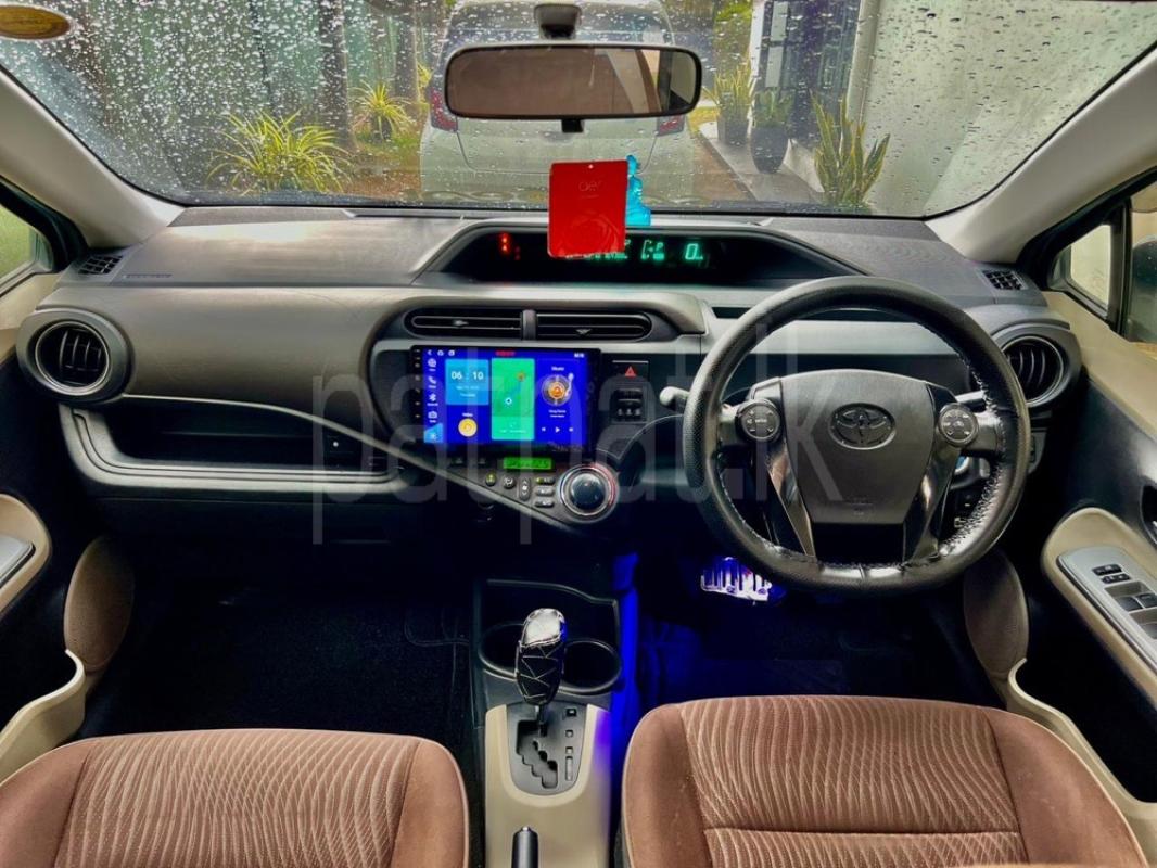 Advertisement image 3