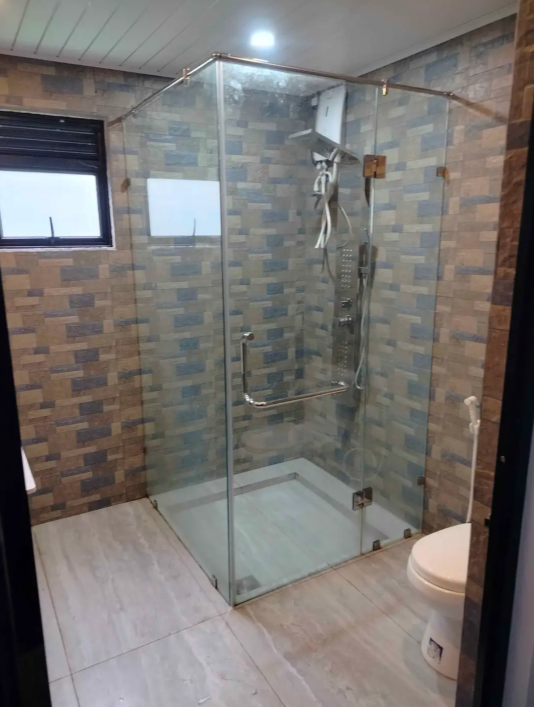 House for Sale in Kandana