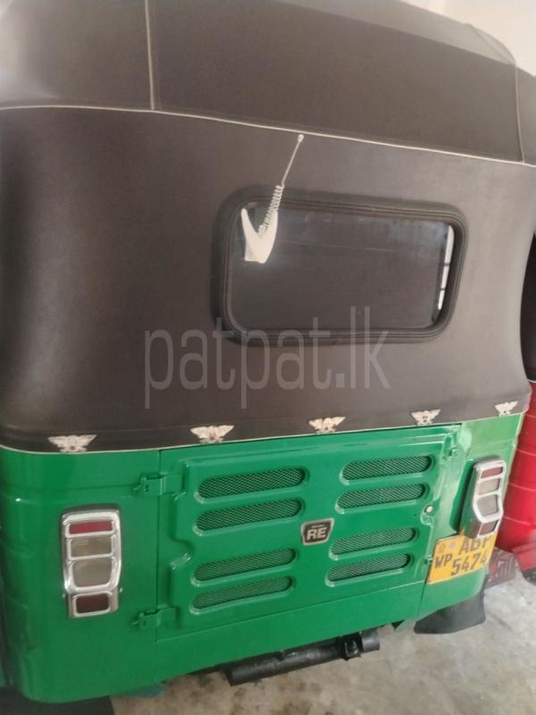 Advertisement image 5