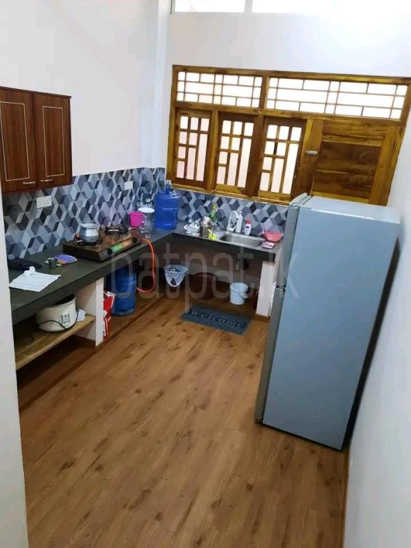 House for Sale in Kotahena (Colombo 13)