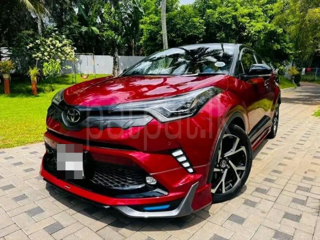 Advertisement image 1