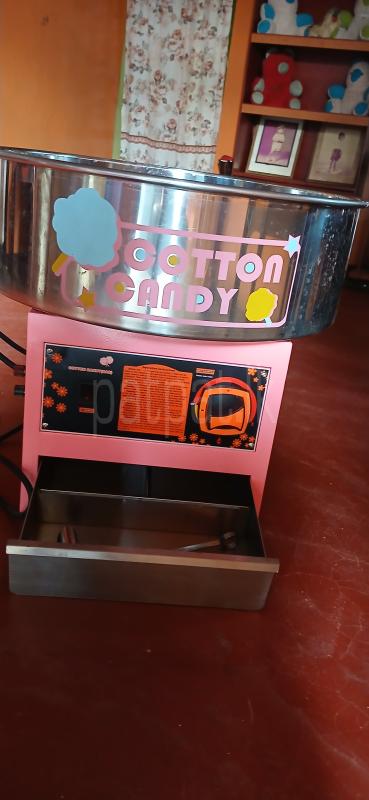 Advertisement image 1