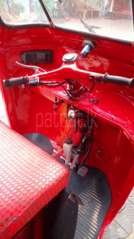 Advertisement image 6