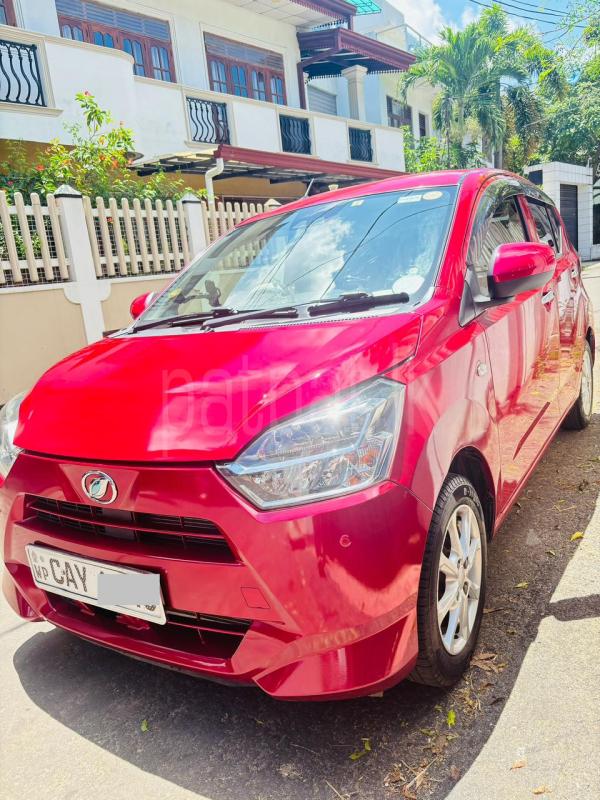 Advertisement image 2