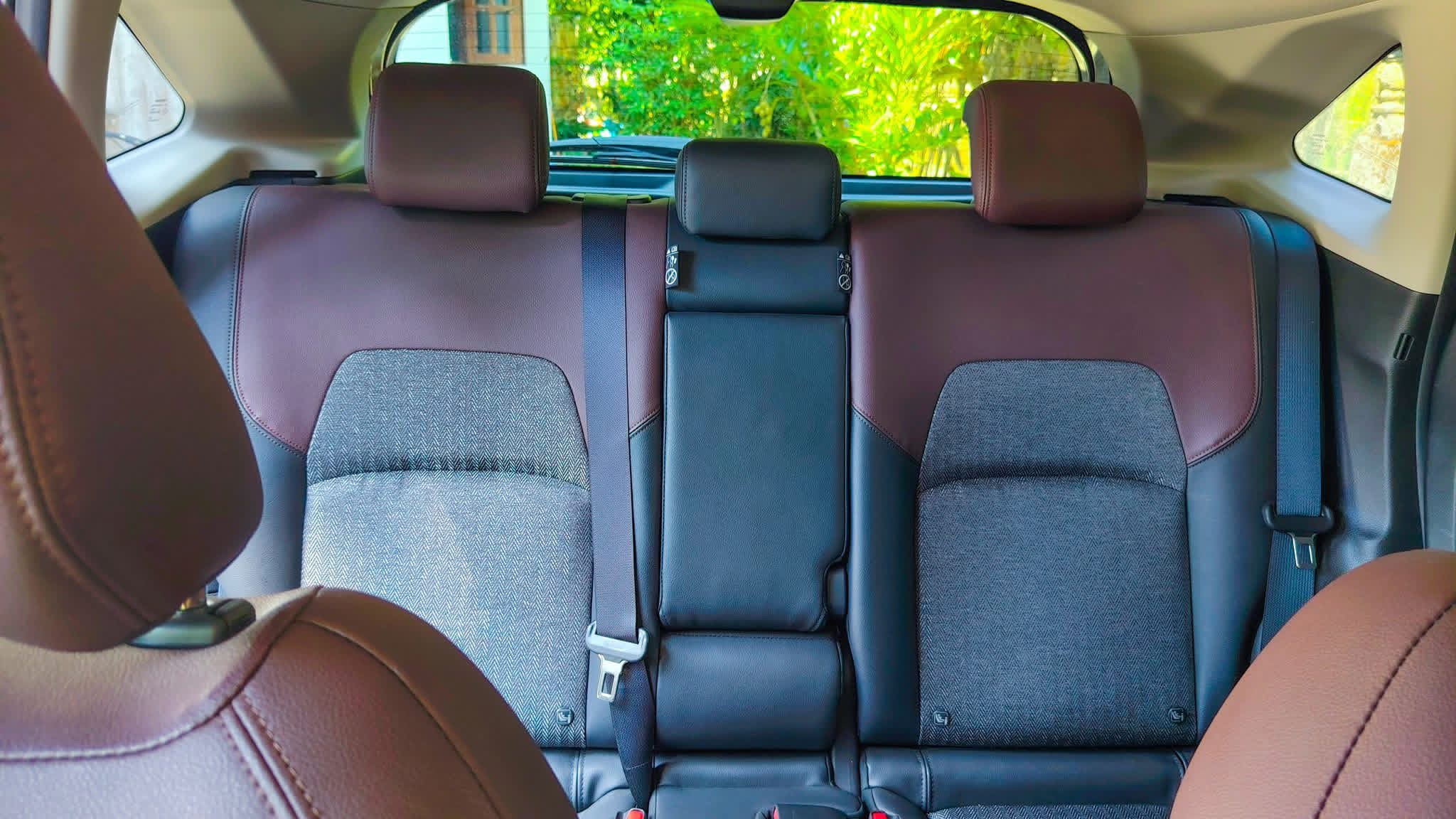 Nissan Aura 2023 - Reconditioned Car sale in Sri Lanka - patpat.lk