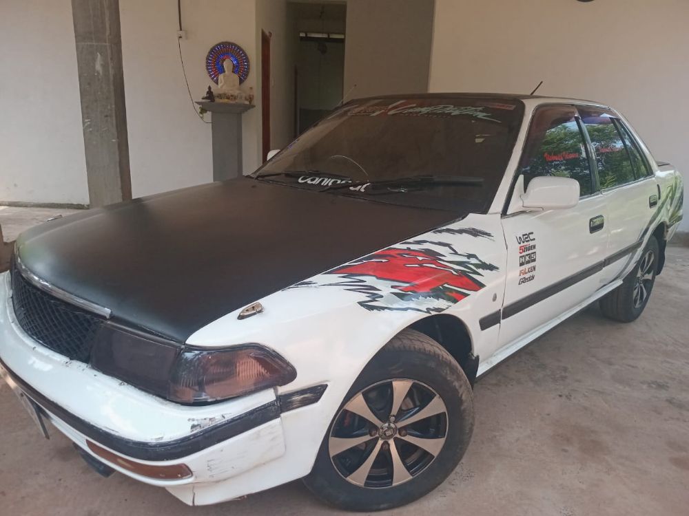 Toyota Corona 1991 ads-image-1