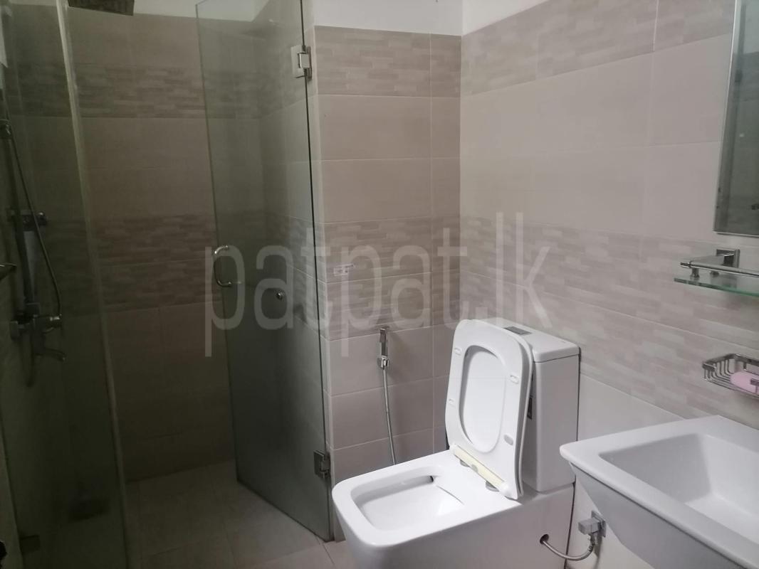 House for Sale in Kandy