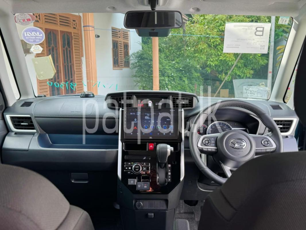 Advertisement image 4