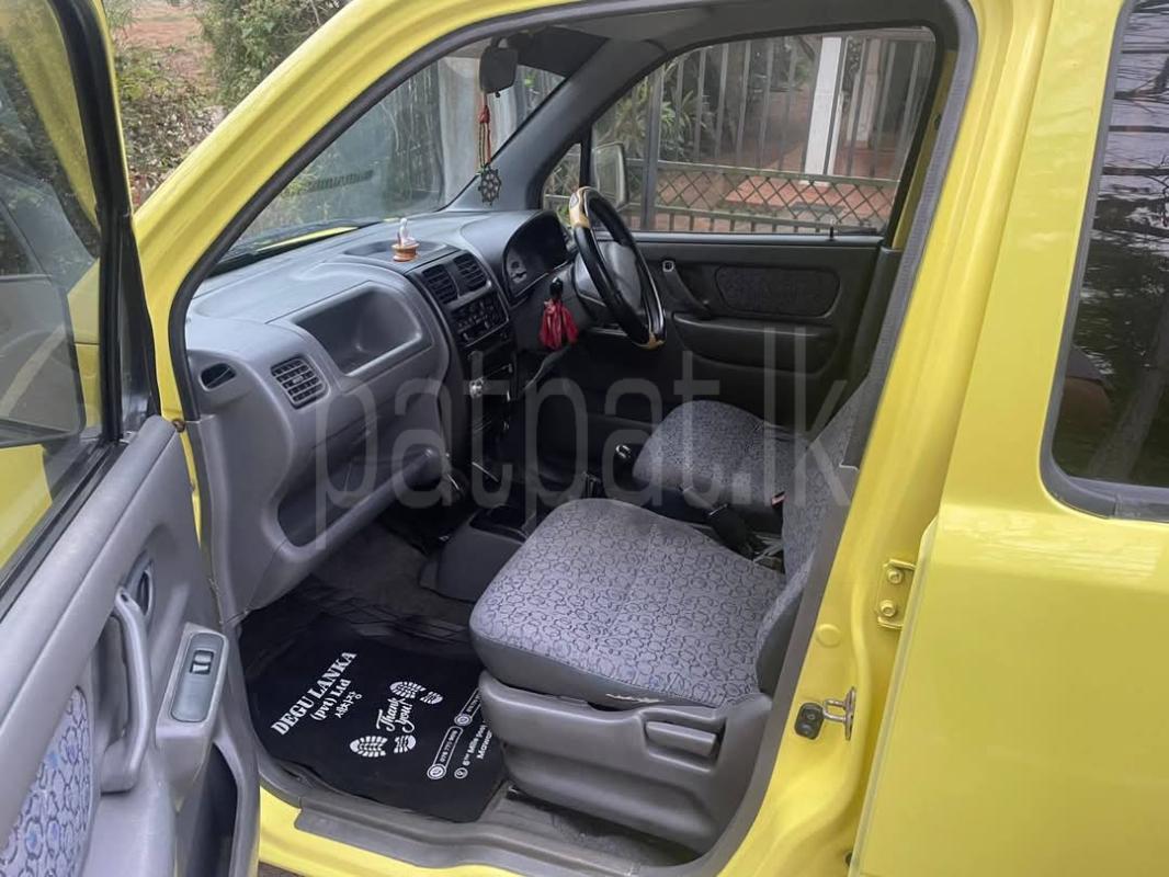 Advertisement image 4