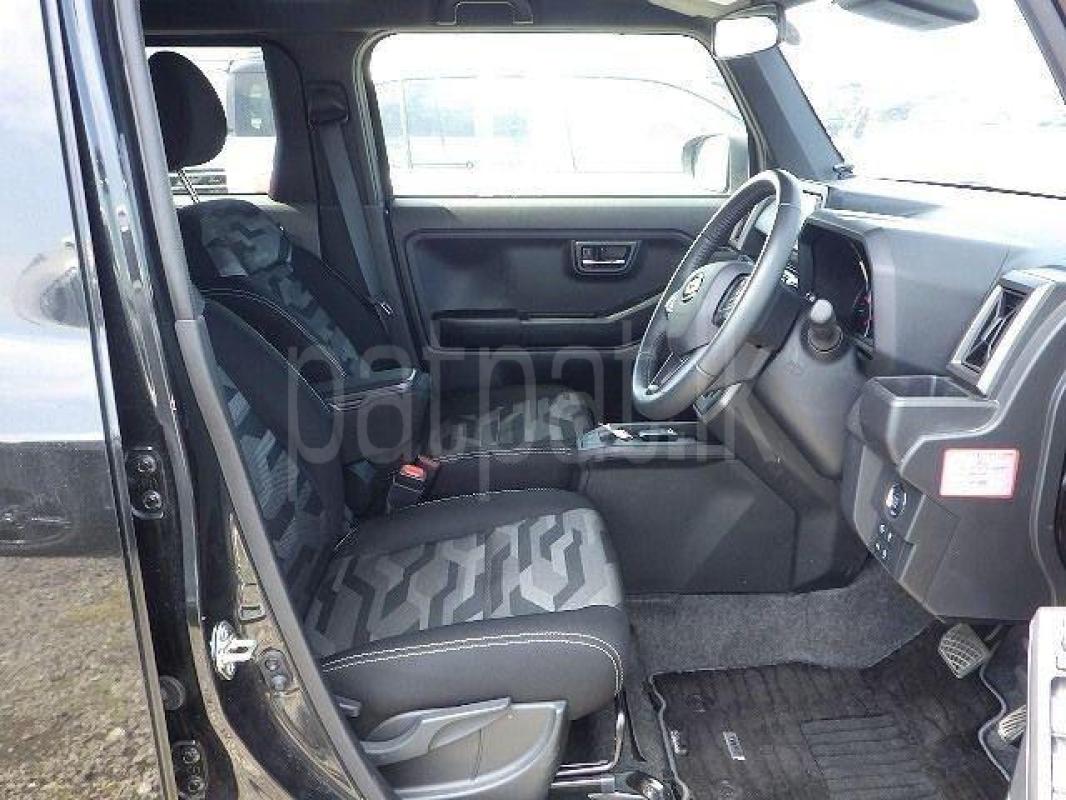 Advertisement image 4