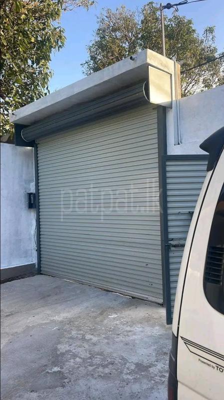 House for Rent in Wattala