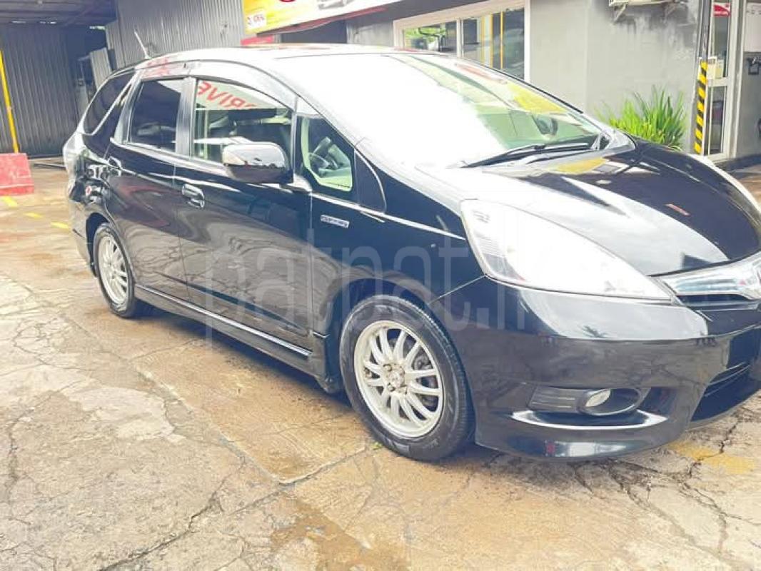 Advertisement image 1