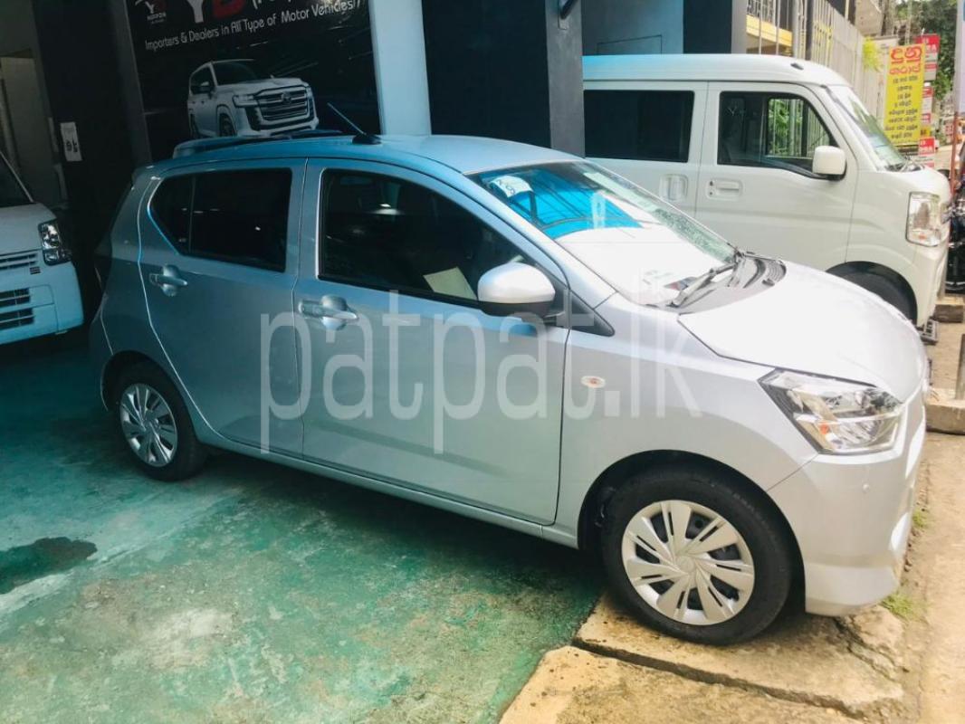 Advertisement image 2