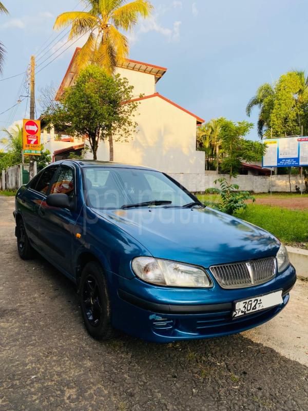 Advertisement image 1