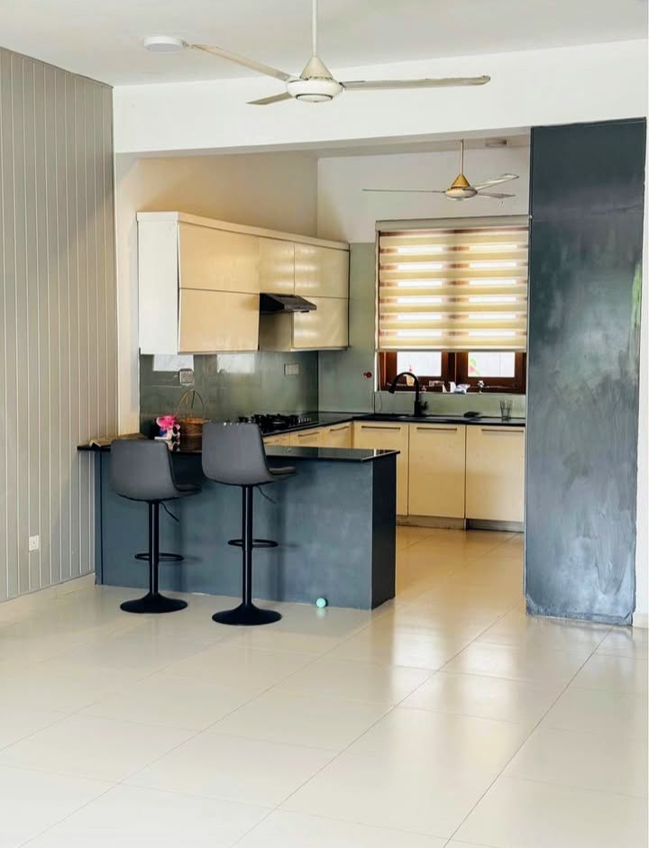 House for Rent in Talawatugoda