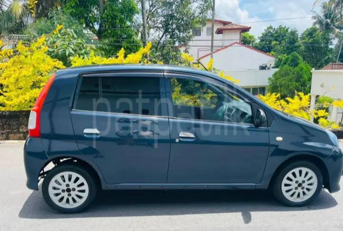 Advertisement image 6