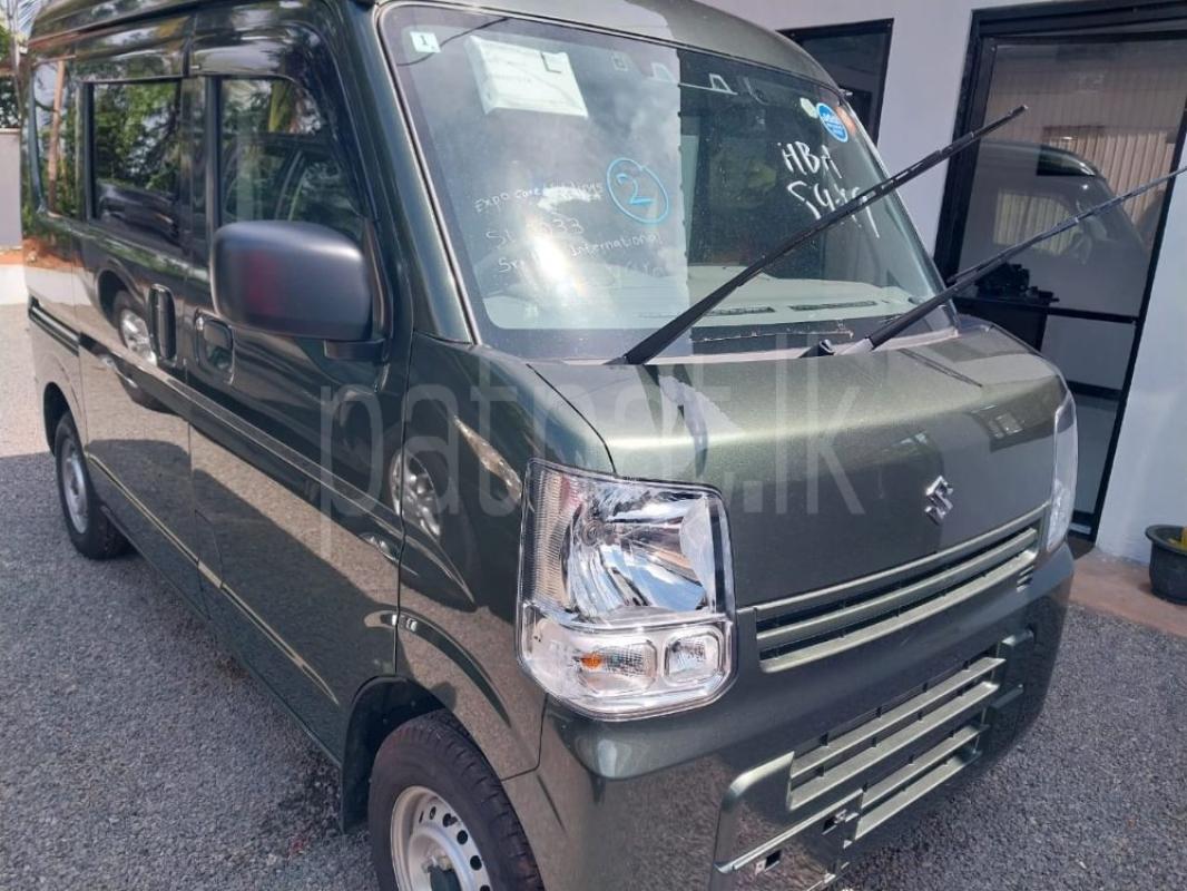 Advertisement image 3