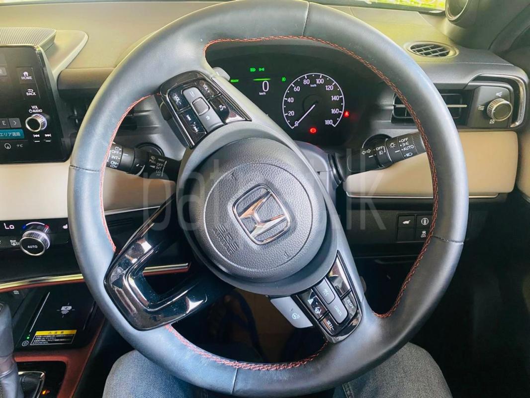 Advertisement image 6