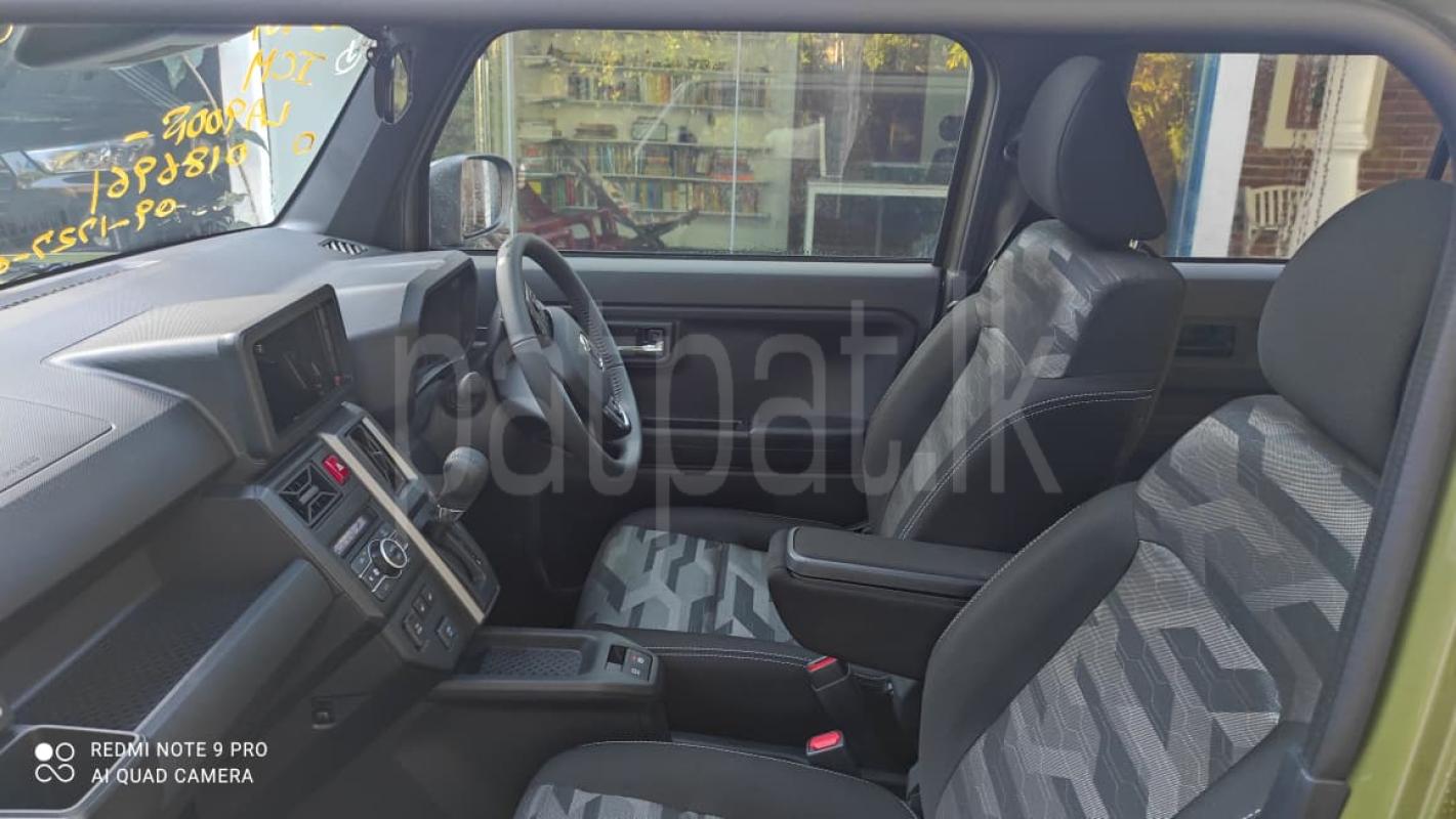 Advertisement image 4