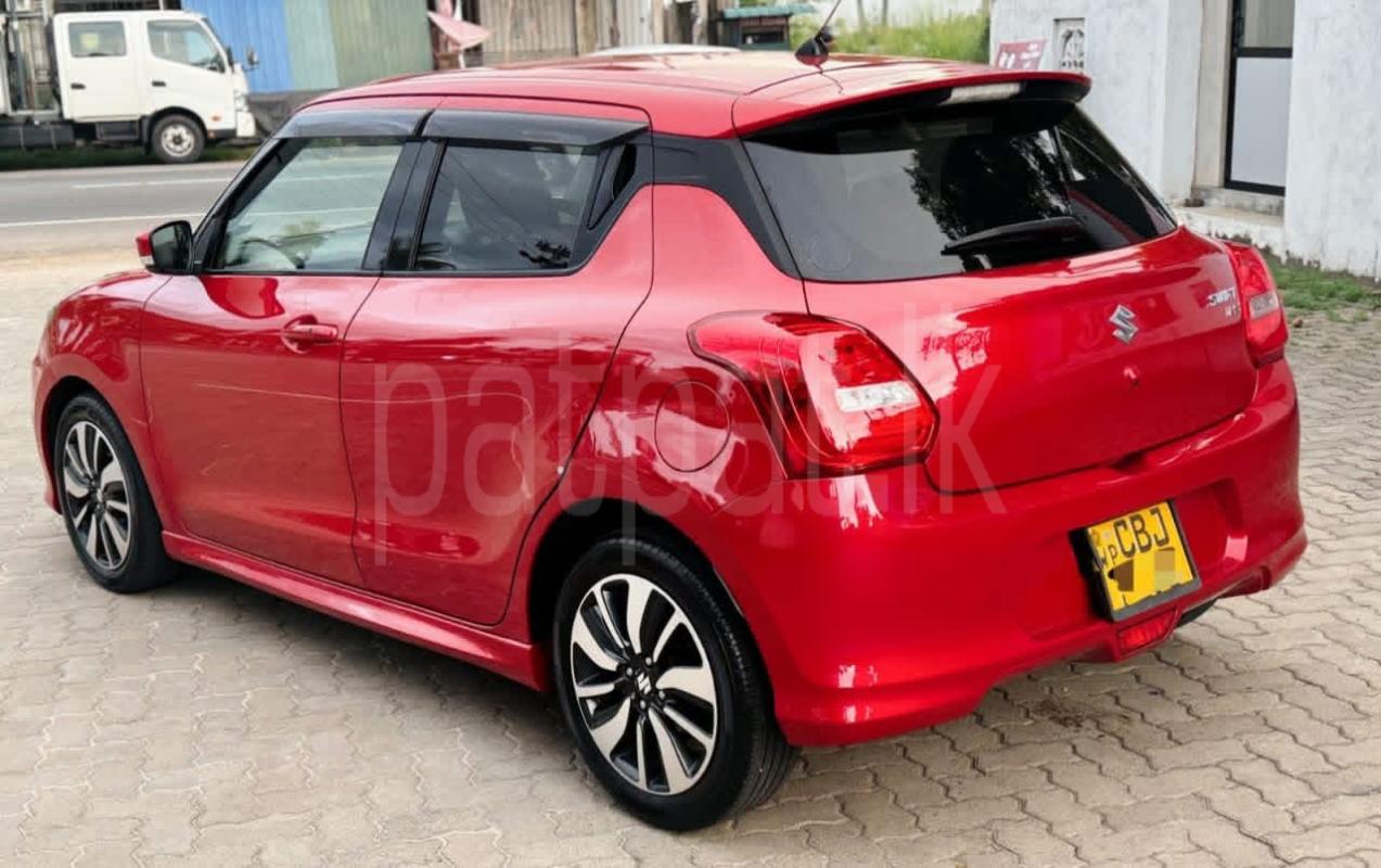 Advertisement image 5