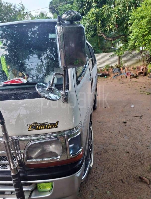 Advertisement image 3