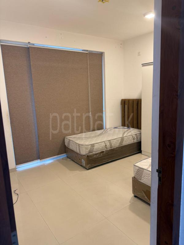 Room for Rent in Kiribathgoda