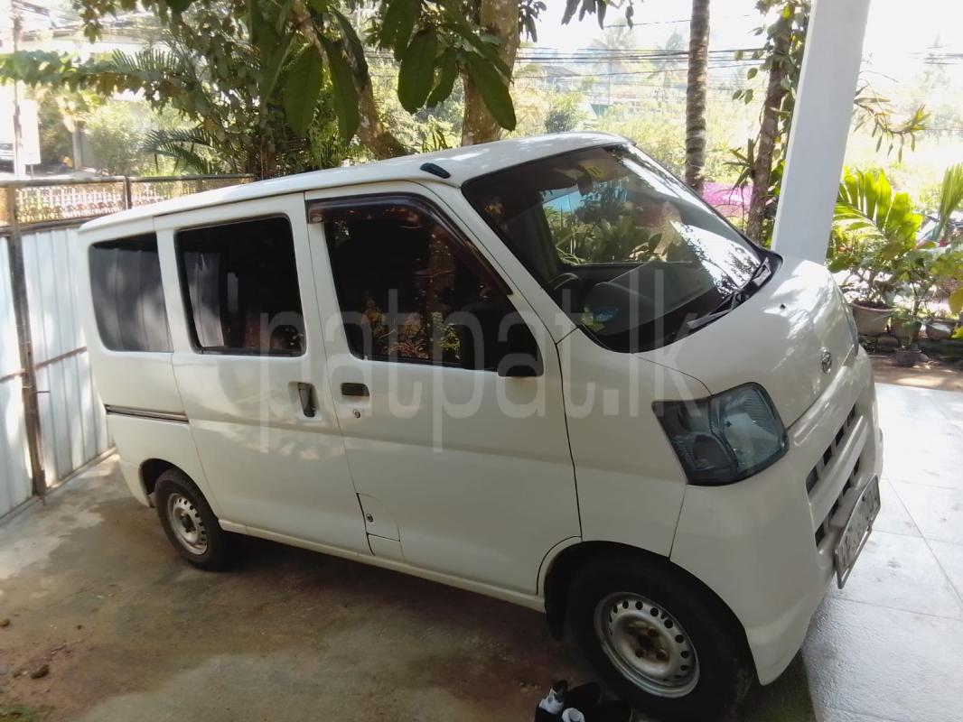 Advertisement image 3