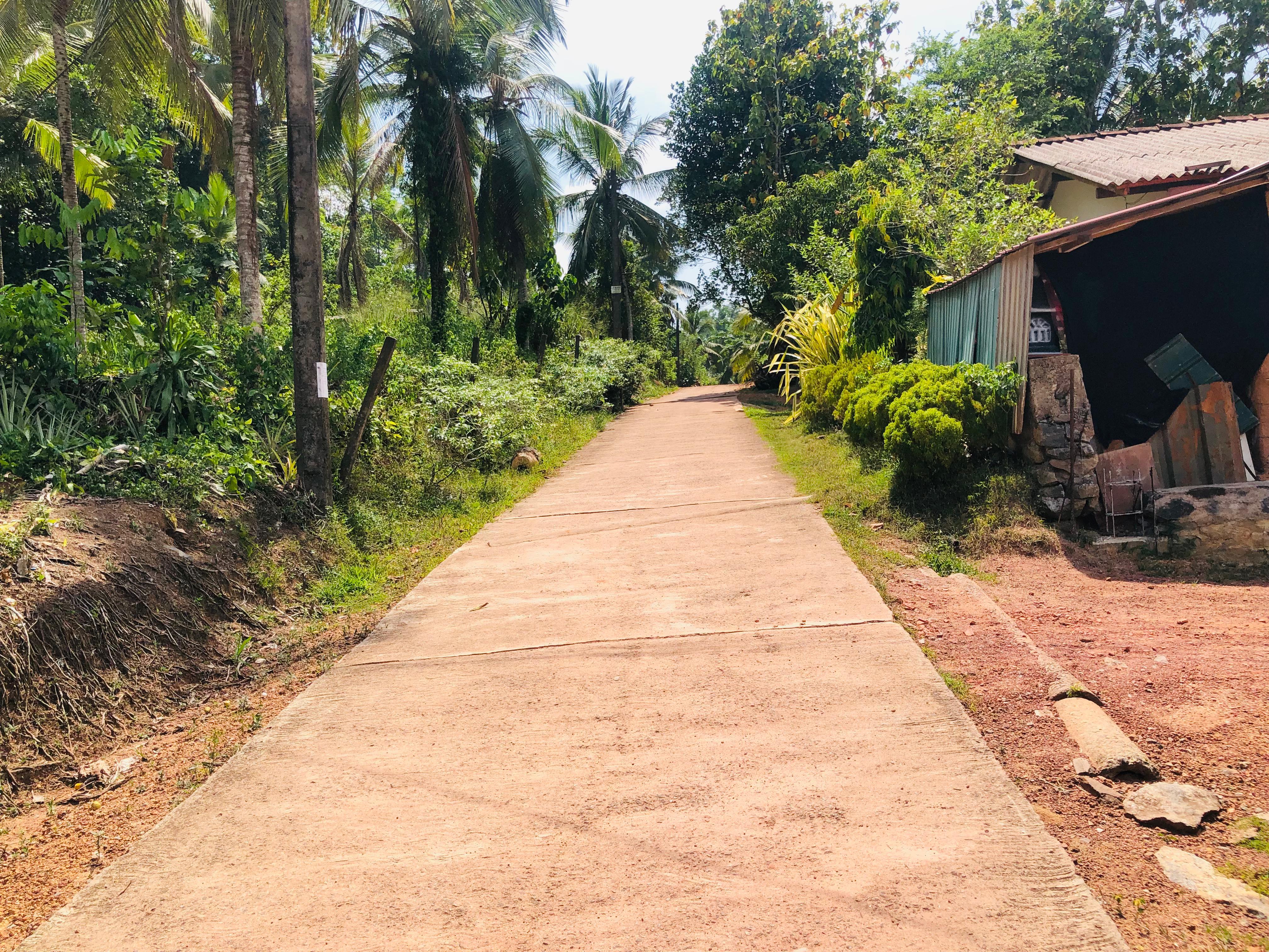 Residential Land for Sale in Kirindiwela ads-image-1