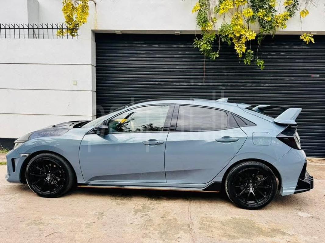 Advertisement image 3