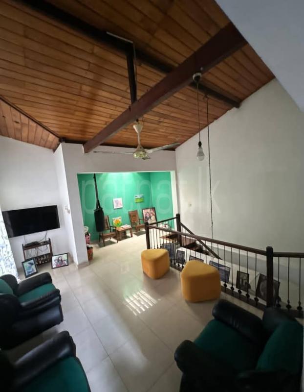 House for Sale in Battaramulla ads-image-1