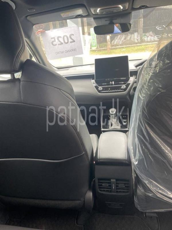 Advertisement image 5