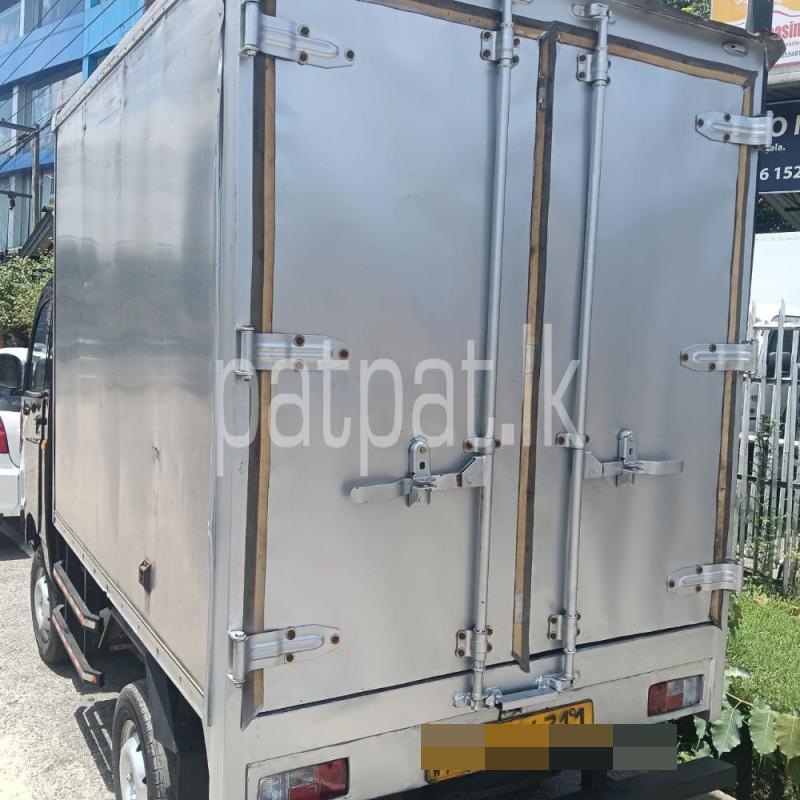 Advertisement image 3