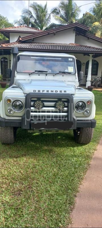 Advertisement image 5