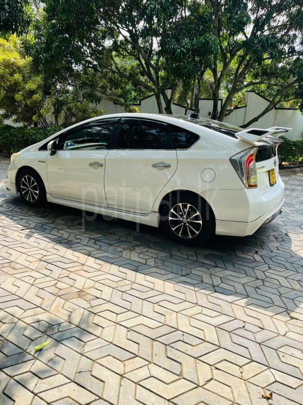 Advertisement image 5