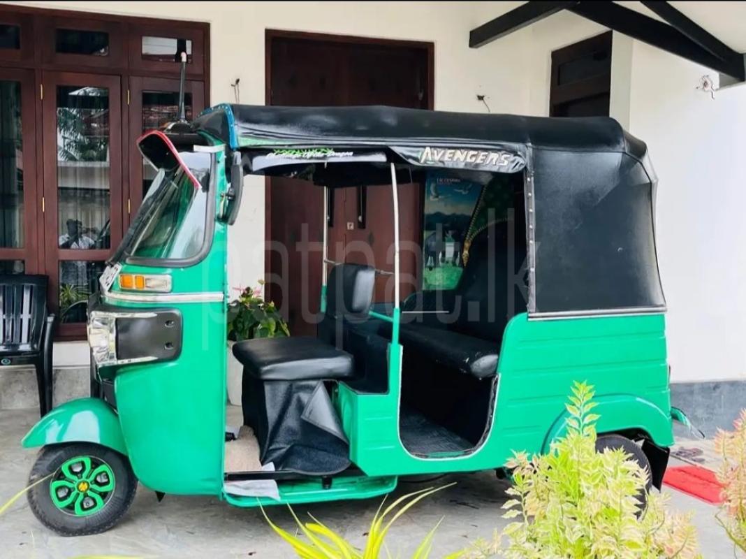 Advertisement image 5