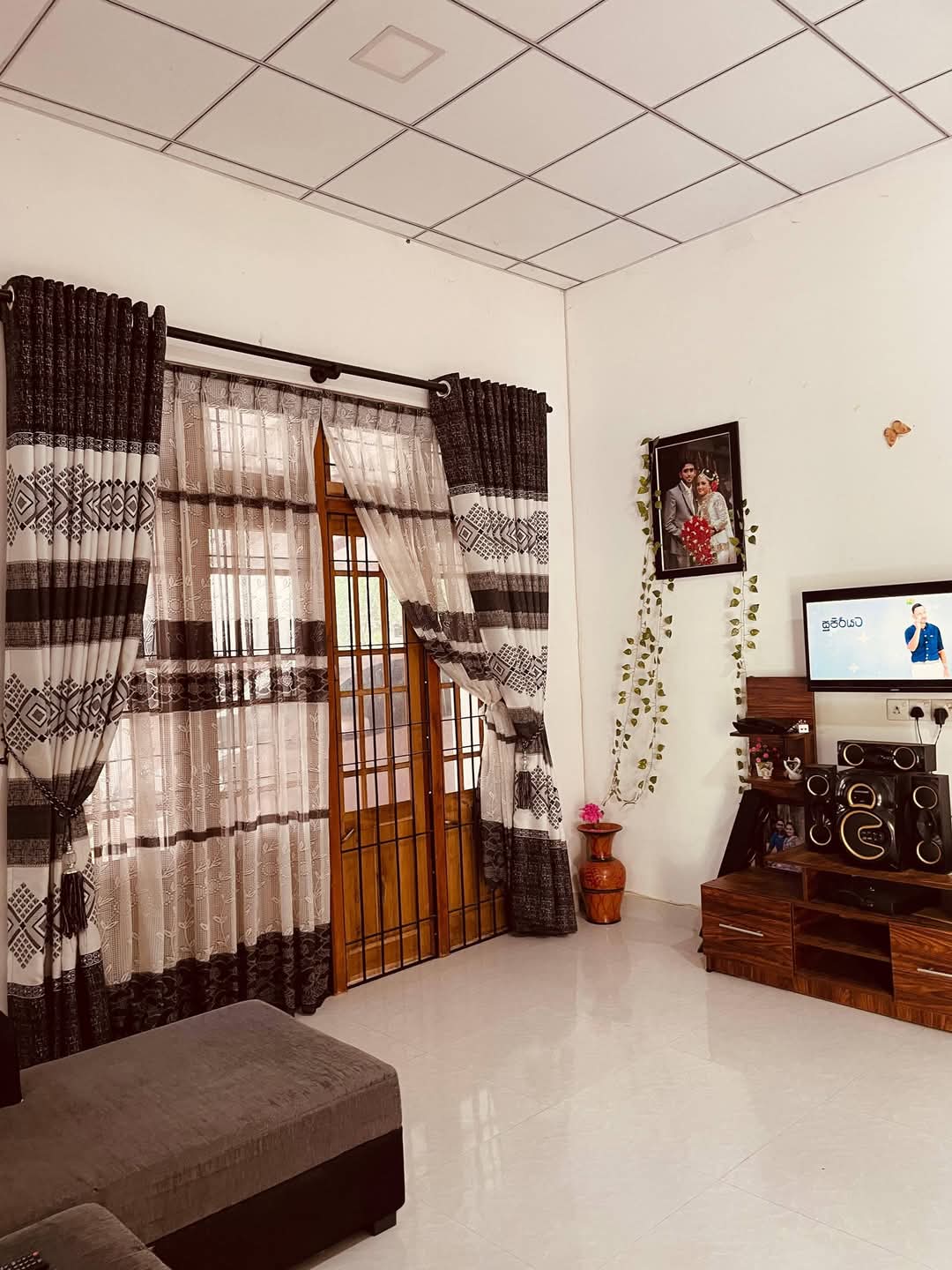 House for Sale in Kurunegala